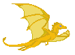 firelizard6.gif